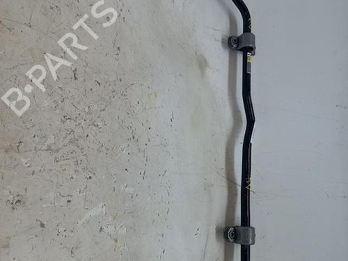 Krængningsstabilisator OPEL COMBO Box Body/MPV (K9) 1.5 D (102 hp) 29557801