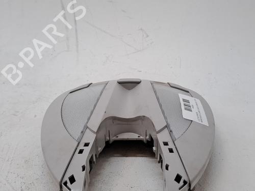 Interior roof light MERCEDES-BENZ E-CLASS (W211) E 220 CDI (211.008) | BP25248586I8 