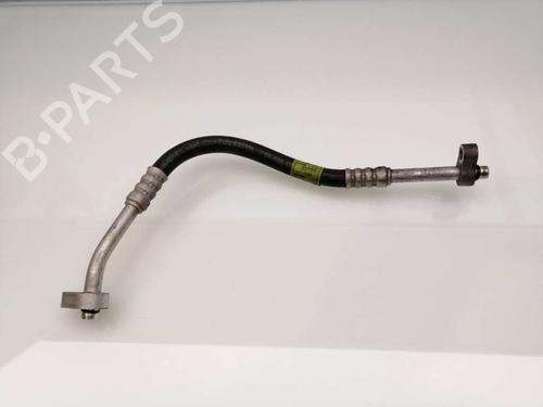 Used AC pipe SSANGYONG KYRON 2.7 Xdi 4x4 (165 hp) 23380816