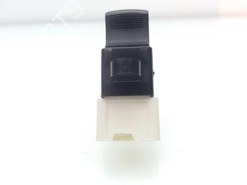 Right front window switch NISSAN MICRA III (K12) 1.2 16V | BP23935558I26 
