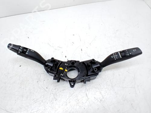 Kombi Kontakt / Stilkkontakt KIA CEED (CD) 1.0 T-GDI (120 hp) 31011830