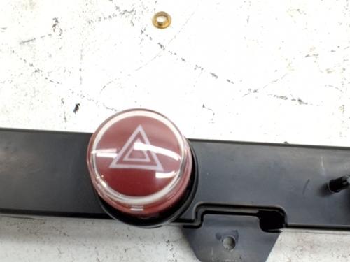Warning switch FIAT 500 (312_) 1.0 Mild Hybrid (312.AYD1B) | BP40545899I22 - Image 3