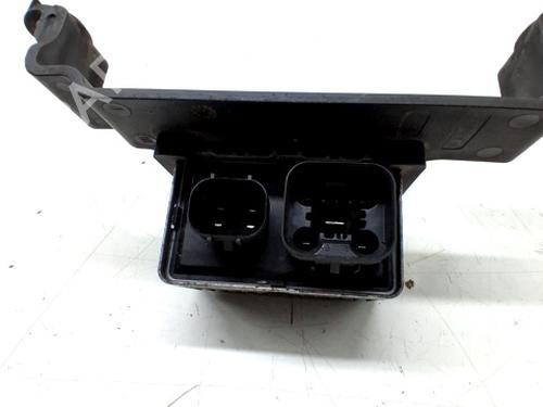 Elektronische module FORD TRANSIT CUSTOM V362 Van (FY, FZ) 2.2 TDCi | BP30801397M83