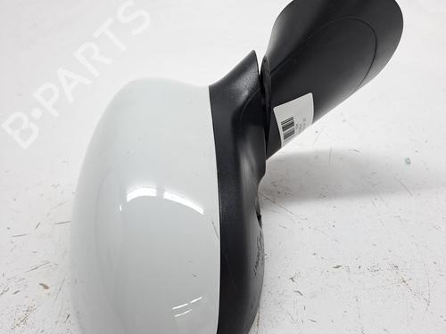 Right mirror FIAT 500 (312_) 1.2 (312AXA1A) | BP23372470C27