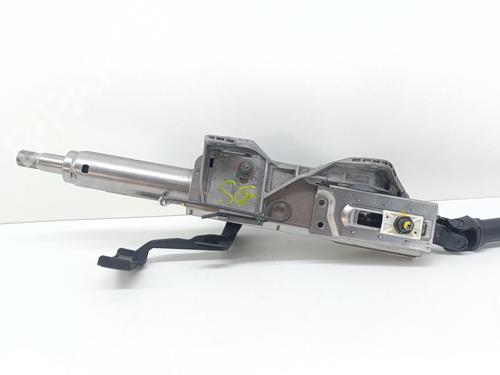 Steering column OPEL ASTRA K (B16) 1.6 CDTi (68) | BP27252820M21 