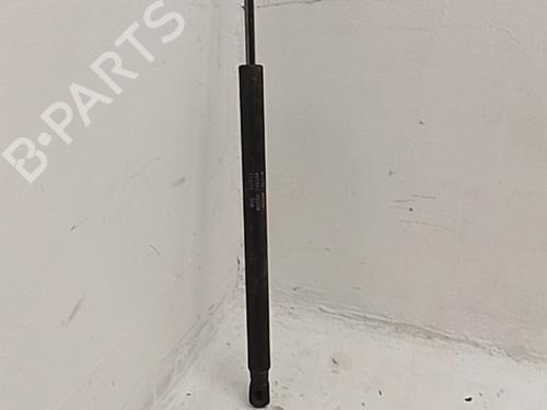 tailgate-lift-support-kia-carens-iv-2013-37289512 main image