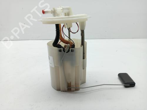 Used Fuel pump RENAULT SCÉNIC III (JZ0/1_) 1.5 dCi (106 hp) 23351116