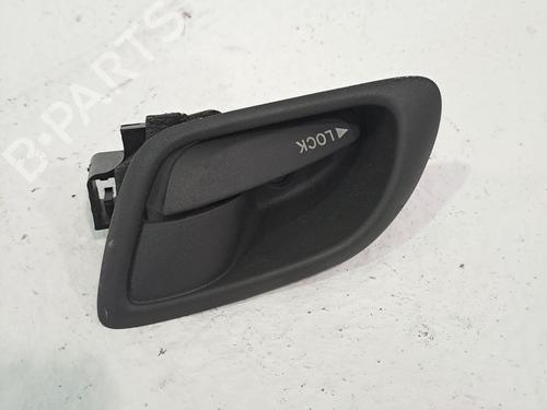 Høyre foran invendig håndtak FIAT DOBLO Box Body/MPV (223_) 1.9 JTD (105 hp) 26315366