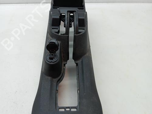 Other CITROËN C-ELYSEE (DD_) 1.6 BlueHDi 100 | BP23348508O1