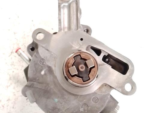 Used Vacuum pump Vacuum pump SKODA SUPERB II (3T4) 2.0 TDI (140 hp) 36109146 36109146