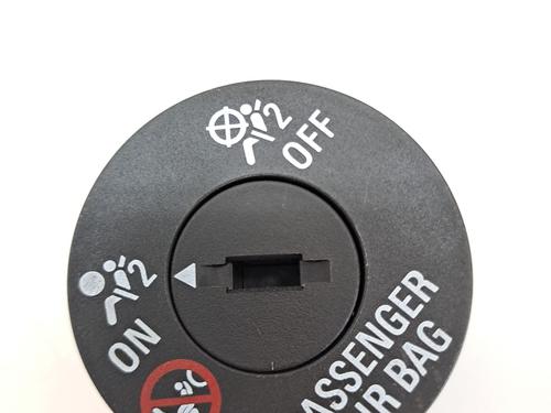 Elektronisk sensor OPEL ASTRA J (P10) 1.7 CDTI (68) (110 hp) 23363470