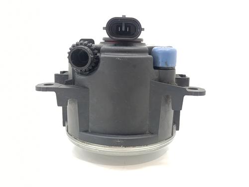 Left front fog light JAGUAR X-TYPE I (X400) 2.2 D | BP23290113C30