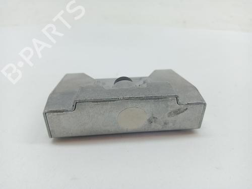 Camera FORD FIESTA VII (HJ, HF) 1.5 TDCi | BP24636467E14 