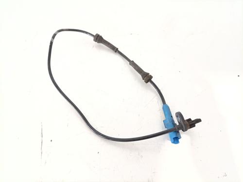 Used Electronic sensor OPEL ASTRA J GTC 1.7 CDTI (08) (110 hp) 28179414