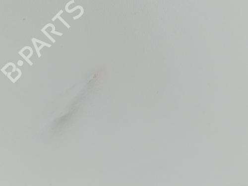 Right sun visor OPEL CORSA D (S07) 1.3 CDTI (L08, L68) | BP24402469I2 