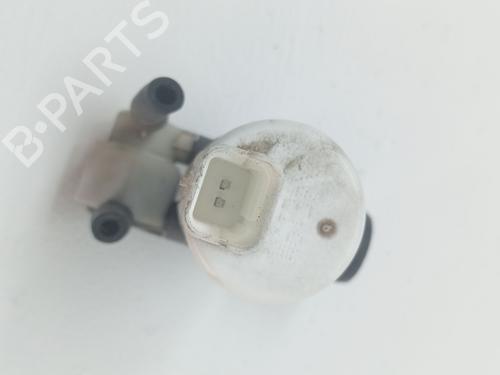 Washer pump CITROËN DS4 (NX_) 1.6 HDi 90 | BP24636512E24 