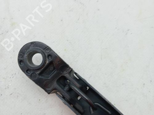 Front windshield wiper arm CITROËN C-ELYSEE (DD_) 1.6 BlueHDi 100 | BP23348312C143 