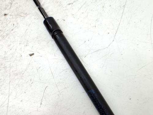 Used Tailgate lift support Tailgate lift support 37590728 37590728