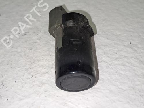 Electronic module BMW 5 (E60) 520 d | BP24608469M83 