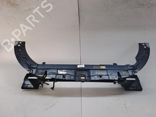 BP29990546C162 main image