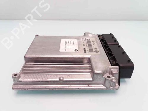 Engine control unit (ECU) BMW 3 (E90) 320 d | BP23419315M57 
