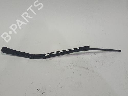 Used Front windshield wiper arm BMW 5 (E60) 530 i xDrive (272 hp) 25999388