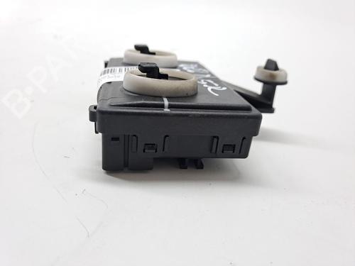 Electronic module SEAT LEON (5F1) 1.5 TGi | BP23363709M83 