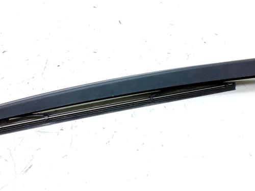 Used Rear windshield wiper arm SEAT IBIZA IV ST (6J8, 6P8) 1.2 TSI (90 hp) 32257156
