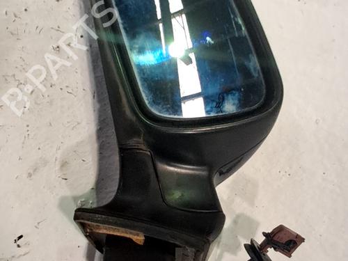 Used Left mirror Left mirror PEUGEOT 407 (6D_) 3.0 (6DXFVJ) (211 hp) 33767369 33767369