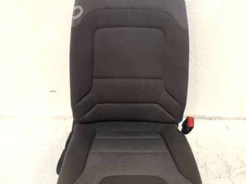 Used Right front seat BMW i3 (I01) s Electric (184 hp) 31035894