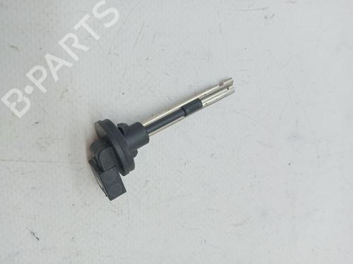 Elektronisk sensor BMW 3 (E90) 320 i | BP23353703M84 