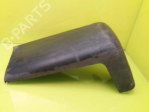 Used Corner bumper FORD TRANSIT Van (FA_ _) 2.0 DI (FAE_, FAF_, FAG_) (75 hp) 23650889