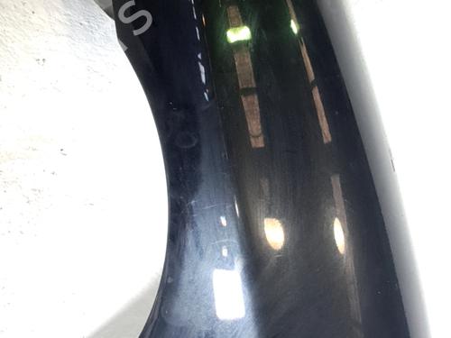 Used Left front fenders Left front fenders SEAT IBIZA III (6L1) 1.4 16V (100 hp) 36157772 36157772