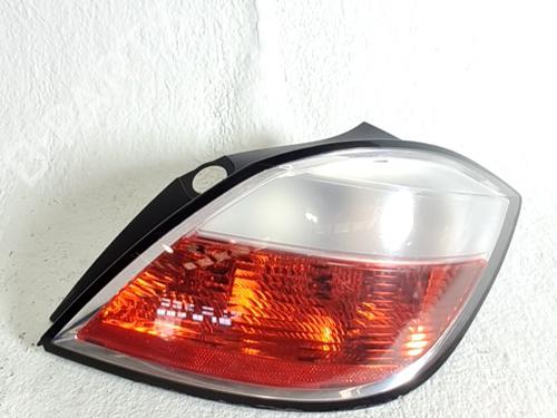 Used Right taillight OPEL ASTRA H (A04) 1.6 (L48) (105 hp) 31035771