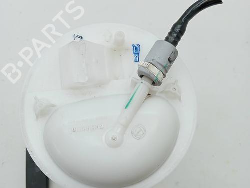 Fuel pump FIAT 500 (312_) 1.2 (312AXA1A) | BP23346161M76 