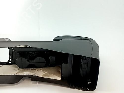 Middle console HYUNDAI i30 (GD) 1.4 CRDi | BP29992782I22