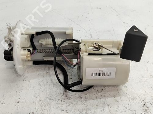 fuel-pump-toyota-prius-_w3_-2008-2009-2010-2011-2012-2013-2014-2015-2016-40550253 main image