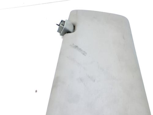  - Image 4
