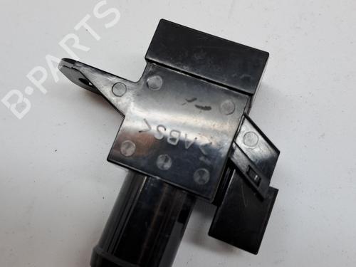 Elektronisk sensor NISSAN LEAF (ZE1) Electric | BP23383247M84 