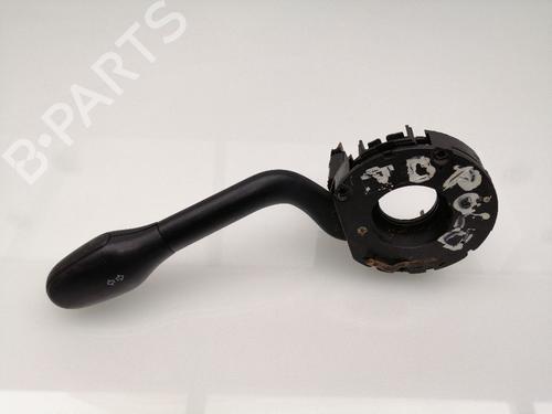Used Steering column stalk VW POLO III (6N1) 75 1.6 (75 hp) 24402009