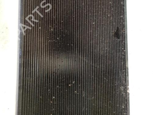AC radiator LEXUS IS II (_E2_) 220d (ALE20) | BP35967980M32 - Image 2