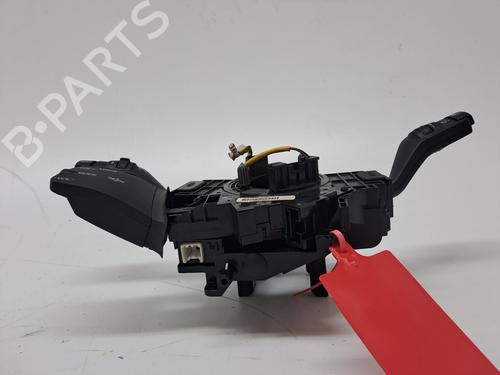 Switch DACIA LOGAN (LS_) 1.6 (LS0B, LS0D, LS0F, LS0H) | BP23380256I30 