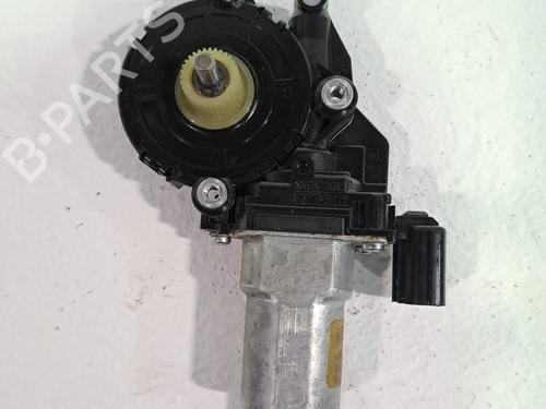 Used Right front window motor HONDA HR-V (RU) 1.6 i-DTEC (RU8) (120 hp) 24636388