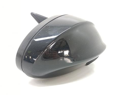 Right mirror BMW 3 Touring (E91) 318 d | BP27252625C27 