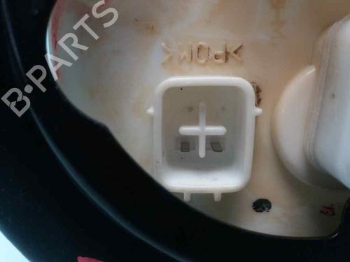 Fuel pump CITROËN C3 I (FC_, FN_) 1.6 16V | BP27274277M76 