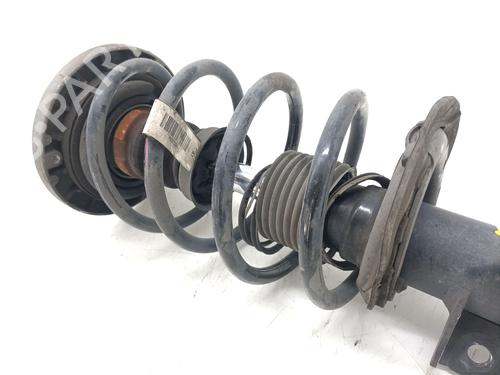 Right front shock absorber BMW X3 (F25) xDrive 20 d | BP28957452M17 