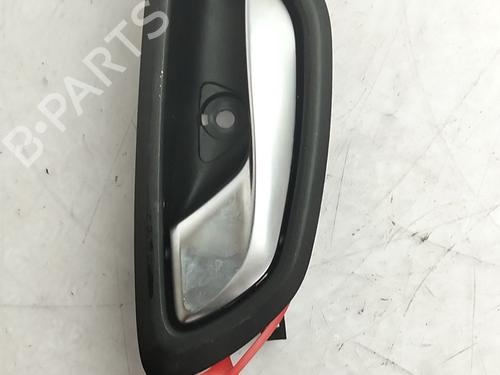Used Front left interior door handle Front left interior door handle 37794311 37794311