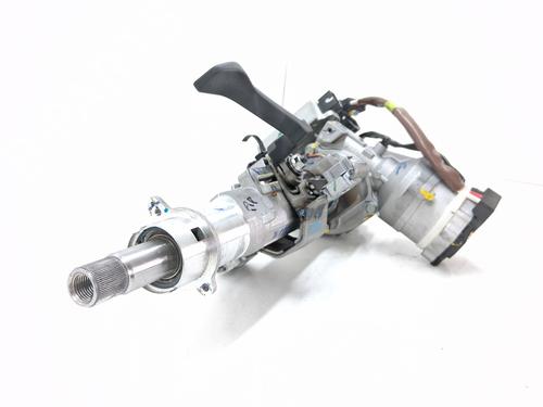Steering column HYUNDAI i20 ACTIVE (IB, GB) 1.0 T-GDI | BP27731615M21