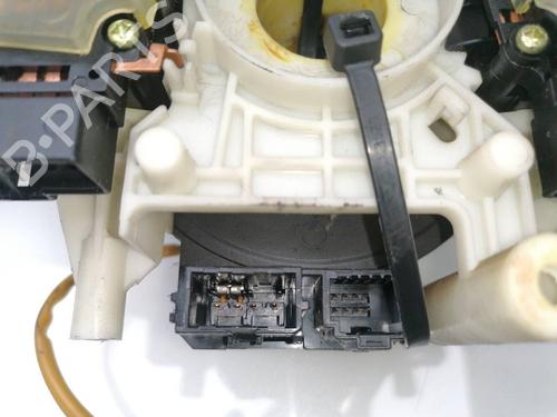 Switch KIA SORENTO I (JC) 2.5 CRDi | BP23458624I30