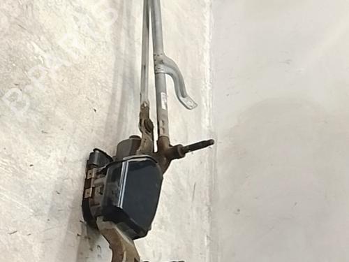 Used Front wiper motor Front wiper motor MERCEDES-BENZ GLC Coupe (C253) 220 d 4-matic (253.303, 253.305) (170 hp) 36317920 36317920